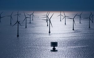车载排行推荐：2025年车载手机支架销量冠军